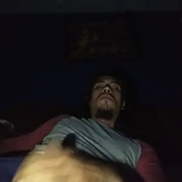 AlexAlejandro13 ওয়েবক্যাম শো