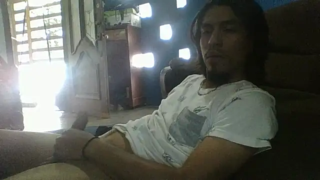 AlexAlejandro13 Chat XXX live