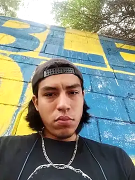 AlexAlejandro13: вебкам-шоу