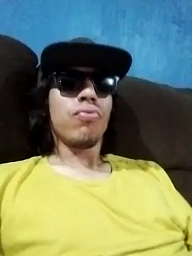 Chat XXX ao vivo de AlexAlejandro13