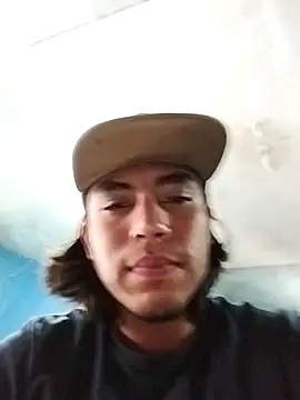 AlexAlejandro13 라이브 XXX 채팅