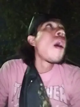 AlexAlejandro13 在線直播表演