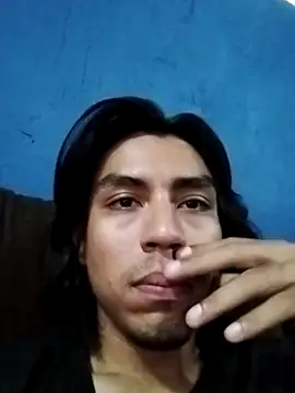 AlexAlejandro13 Live XXX-Chat