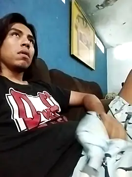 AlexAlejandro13 লাইভ XXX চ্যাট