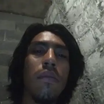 AlexAlejandro13 webkamerás műsora