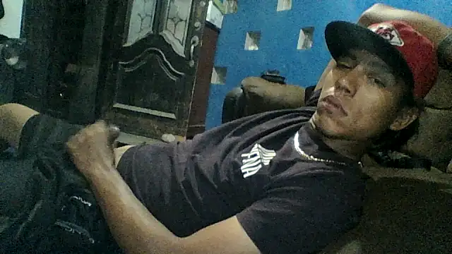 AlexAlejandro13: вебкам-шоу