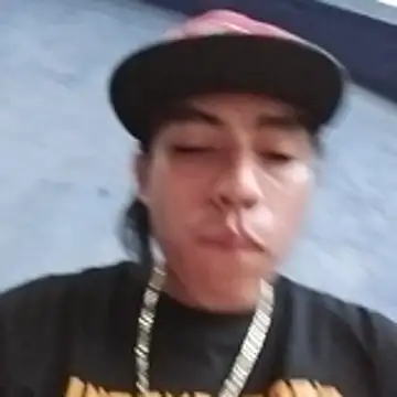 Show Webcam de AlexAlejandro13