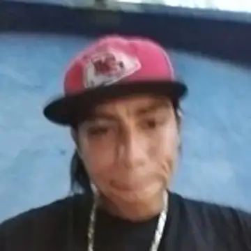 AlexAlejandro13のウェブカメラショー