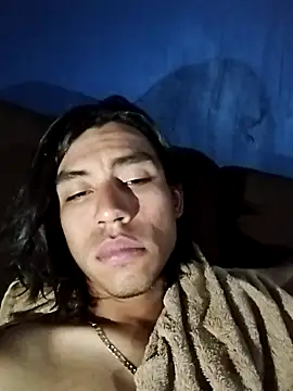Show Webcam de AlexAlejandro13