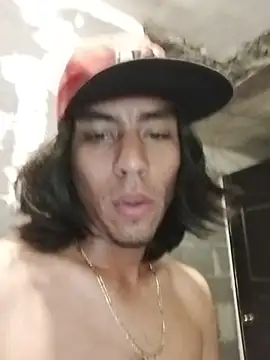AlexAlejandro13 লাইভ XXX চ্যাট
