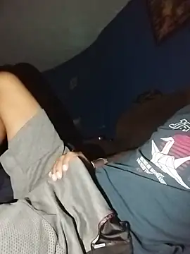 XXX chat uživo modela AlexAlejandro13