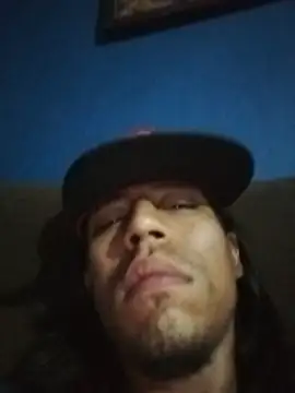 AlexAlejandro13's Live XXX Chat