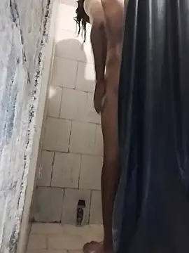 AlexAlejandro13 Webcamshow