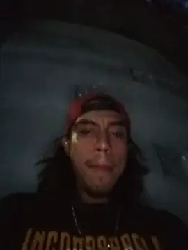 AlexAlejandro13 웹캠 쇼