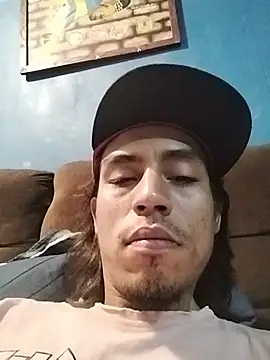 AlexAlejandro13 Шоу с уебкамера