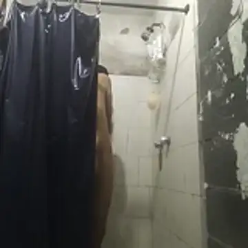 Вебкам-шоу AlexAlejandro13