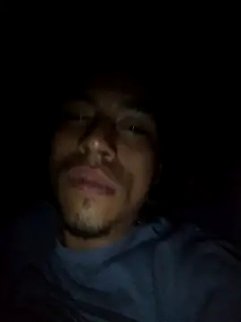 AlexAlejandro13のウェブカメラショー
