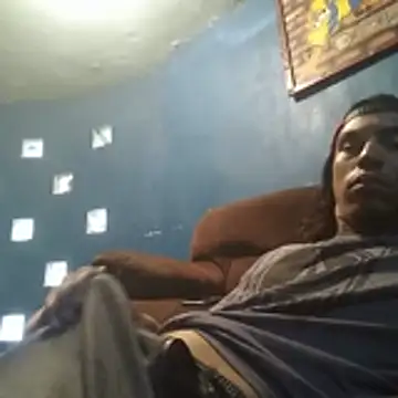 Show Webcam de AlexAlejandro13