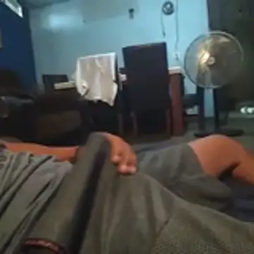 AlexAlejandro13's Webcam Show