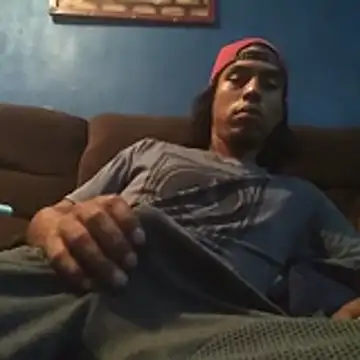 AlexAlejandro13n Webbikameraesitys