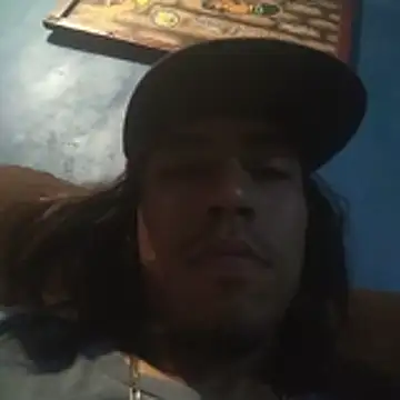 Pertunjukan Kamera Web AlexAlejandro13