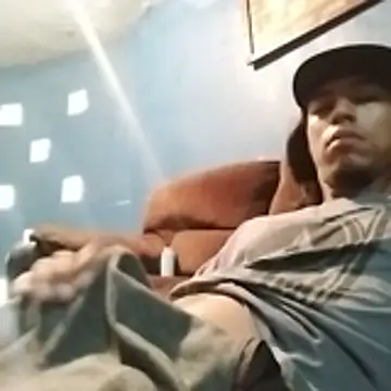 AlexAlejandro13 웹캠 쇼
