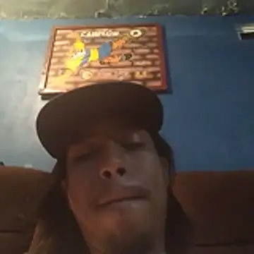 AlexAlejandro13のウェブカメラショー