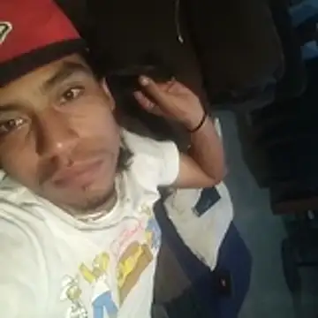 AlexAlejandro13 – webcam-show