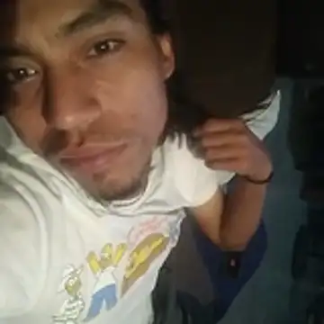 AlexAlejandro13 在線直播表演
