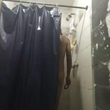 عرض كام AlexAlejandro13