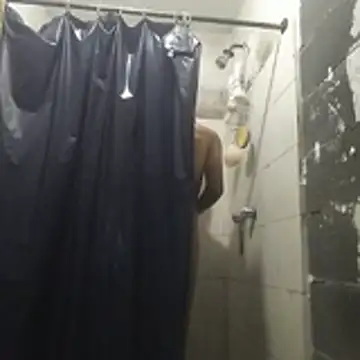 AlexAlejandro13 웹캠 쇼