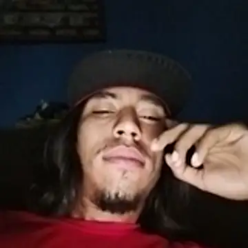 Show webcam de AlexAlejandro13