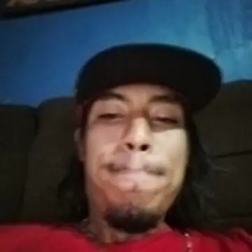 Show de webcam de AlexAlejandro13
