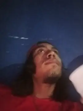 Webkamerová show AlexAlejandro13