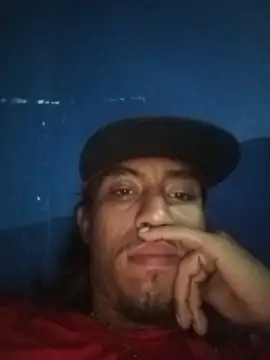 AlexAlejandro13 网络视讯表演