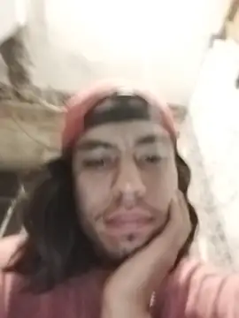 AlexAlejandro13 webkamerás műsora