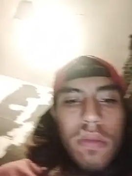 AlexAlejandro13's Webcam Show