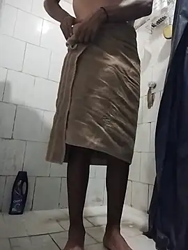 AlexAlejandro13 ওয়েবক্যাম শো