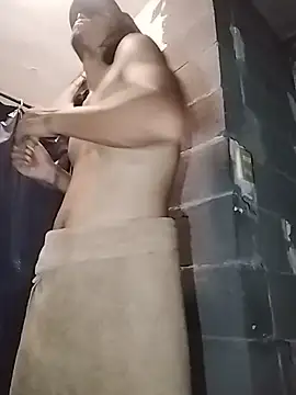 Show Webcam de AlexAlejandro13