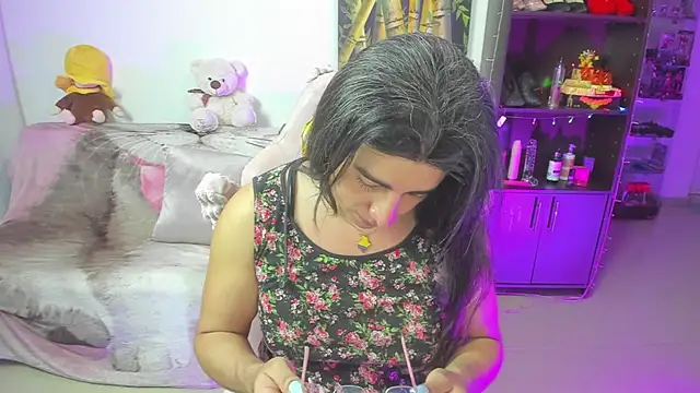 عرض كام Khalifa_Gold
