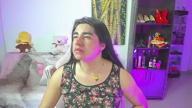Khalifa_Gold – webcam-show