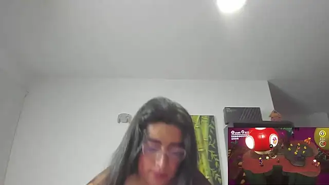 Khalifa_Gold Show Webcam