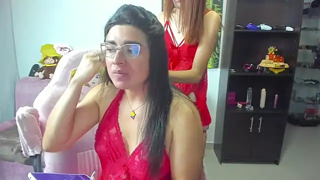 Khalifa_Gold Show Webcam