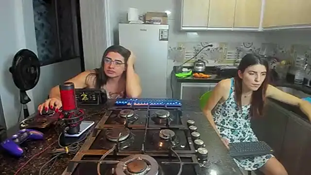 Khalifa_Gold 网络视讯表演