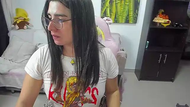 Khalifa_Gold – Kamerová šou
