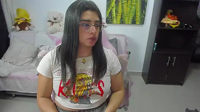 عرض كام Khalifa_Gold