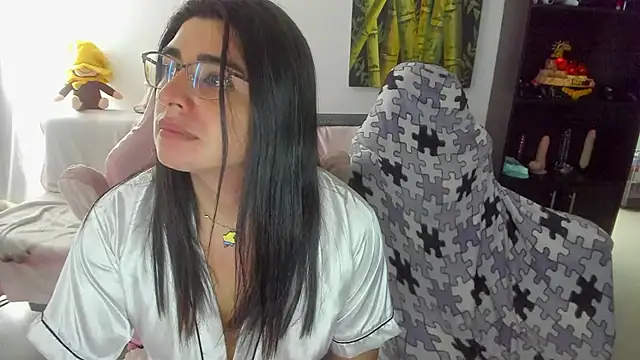 Khalifa_Gold – Kamerová šou