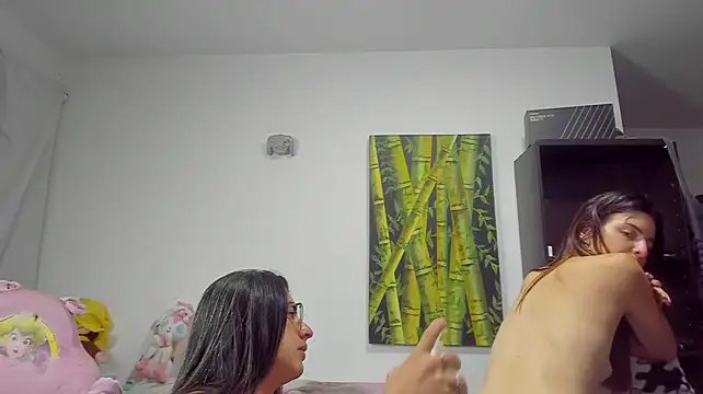 Khalifa_Gold: вебкам-шоу