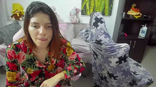Khalifa_Gold Show Webcam