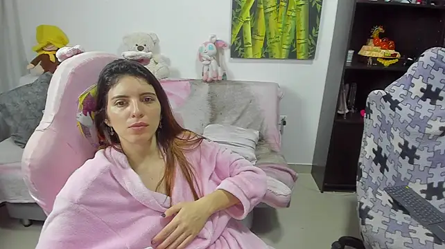 Khalifa_Gold Webcam-Show